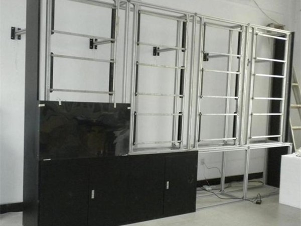 高價(jià)回收液晶拼接屏